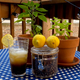 Image for article titled Mazagran, the taste of someone’s summer somewhere